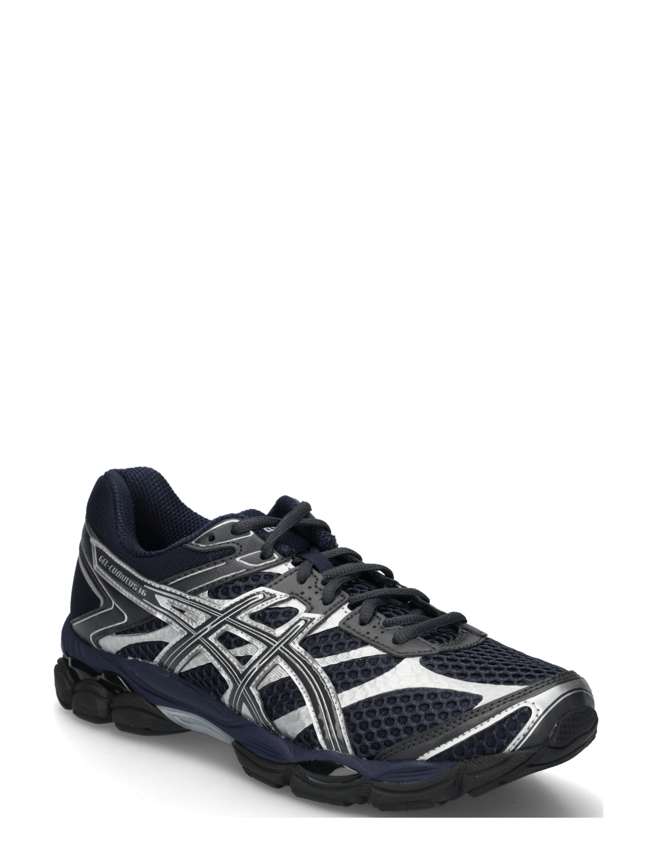 Asics - Gel-Cumulus 16 - Sporta