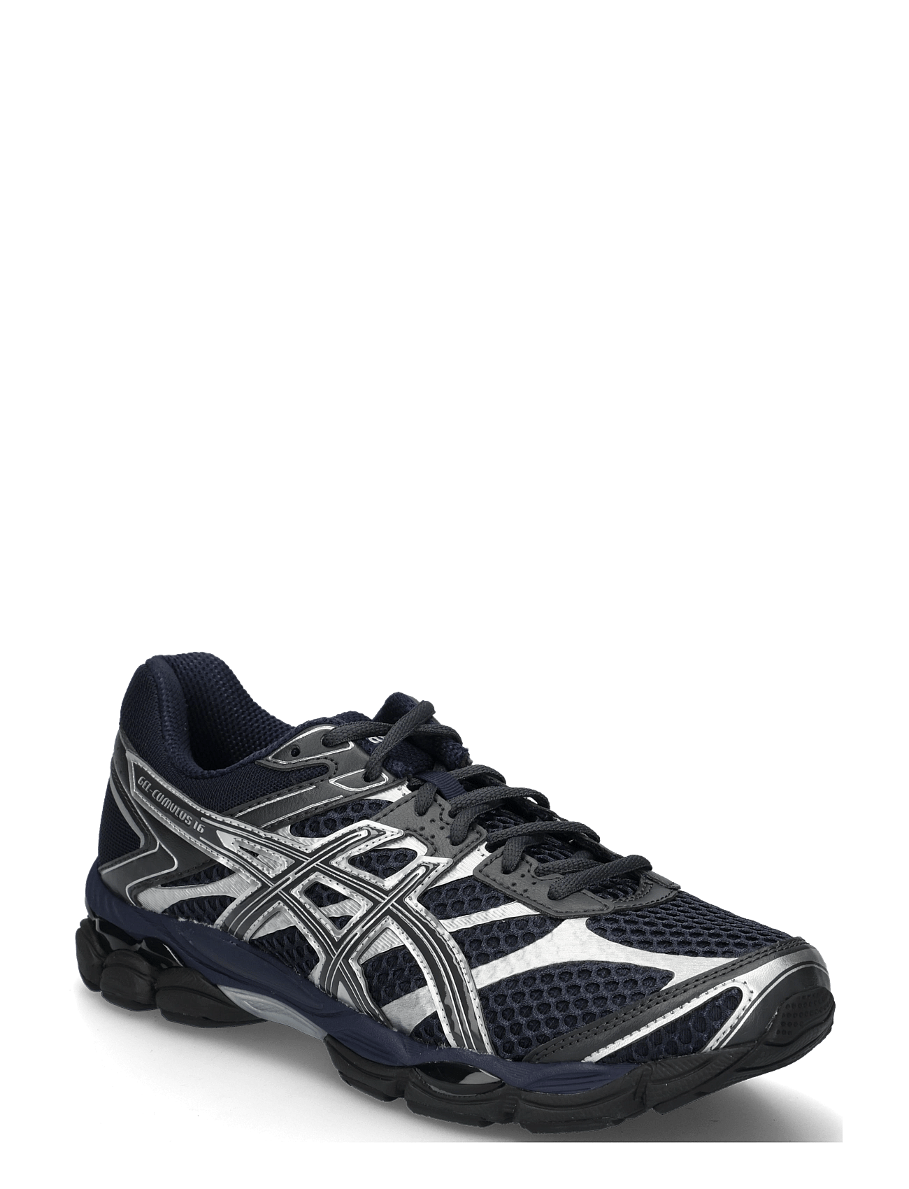 Asics - Gel-Cumulus 16 - Sporta