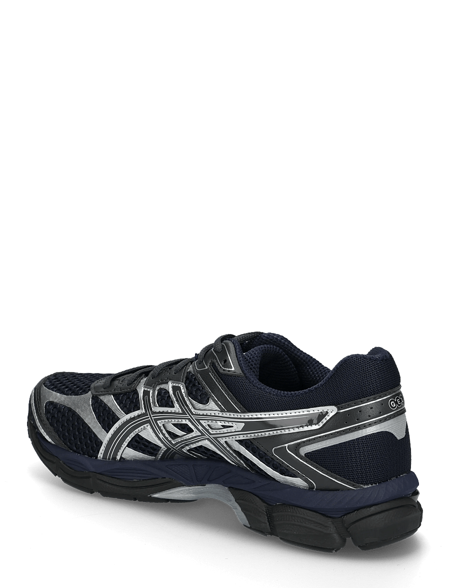 Asics - GEL-CUMULUS 16 - lave sneakers - midnight/graphite grey - 1