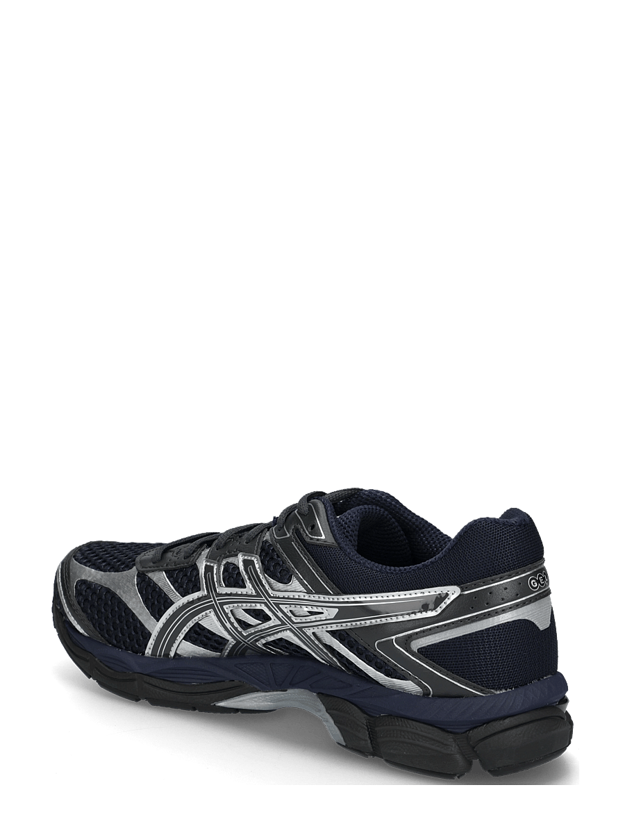 Asics - GEL-CUMULUS 16 - lave sneakers - midnight/graphite grey - 1