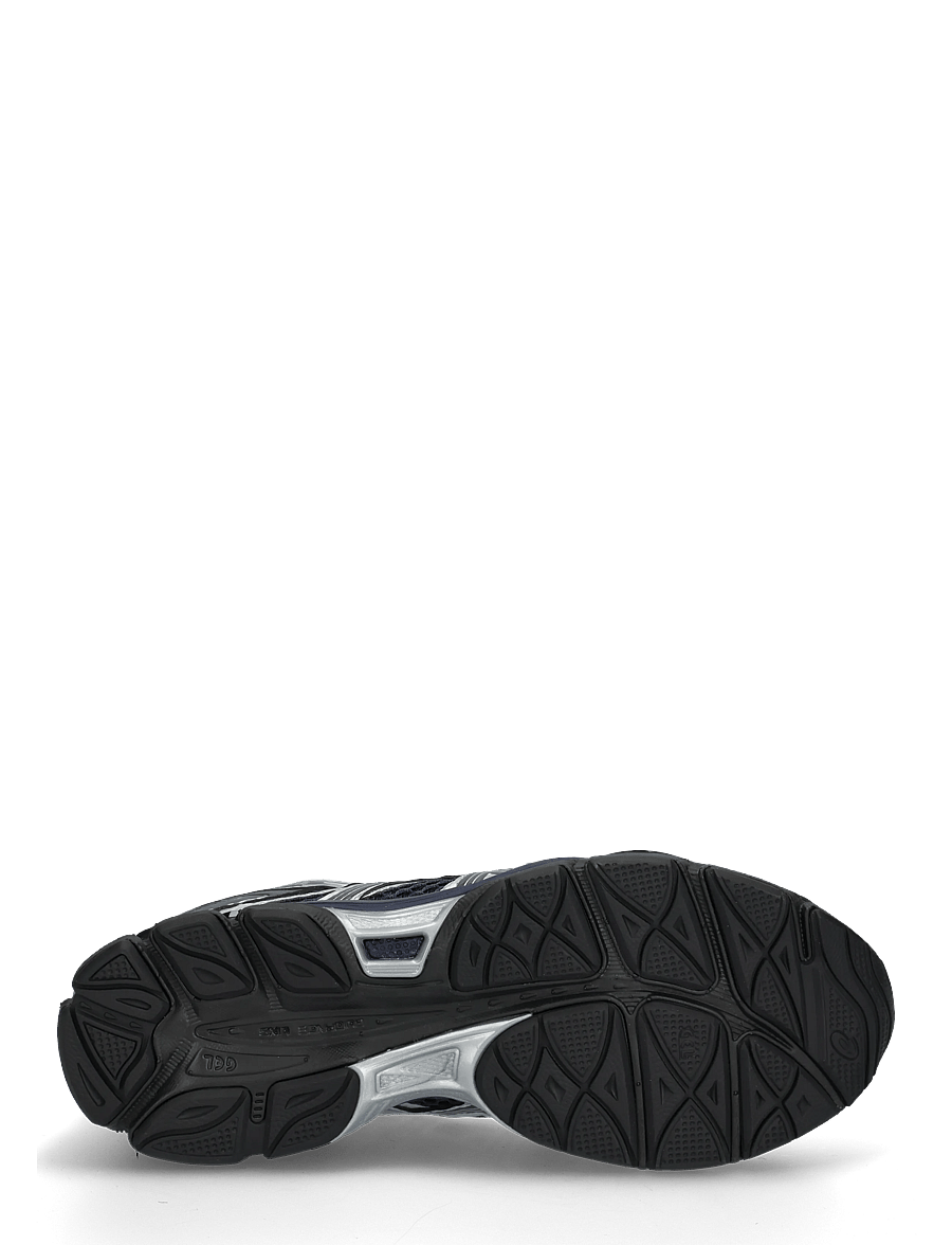 Asics - GEL-CUMULUS 16 - lave sneakers - midnight/graphite grey - 4