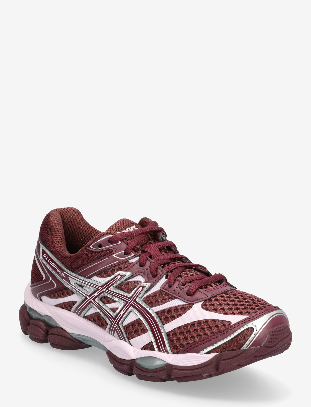 Asics Footwear Cheap Asics Gel Cumulus 16 Asics Gel-cumulus 16