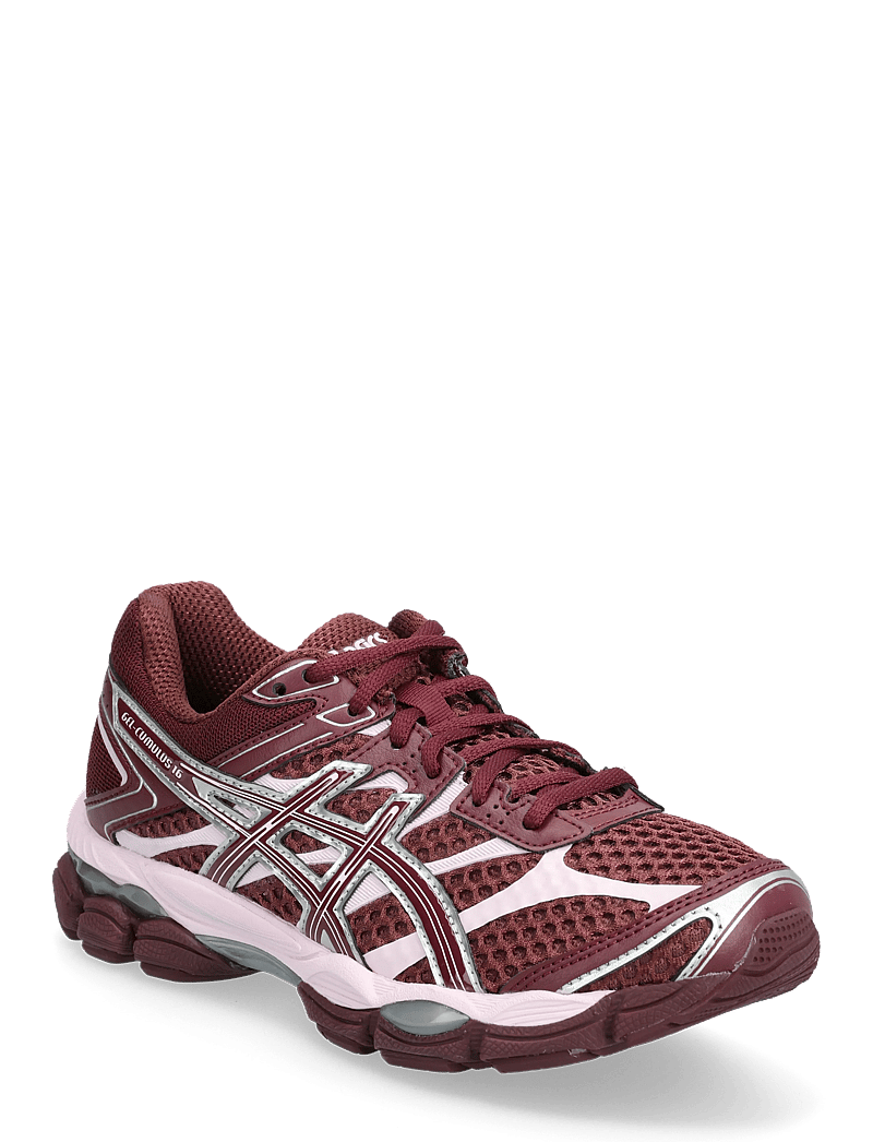 Asics Footwear Cheap Asics Gel Cumulus 16 Asics Gel-cumulus 16