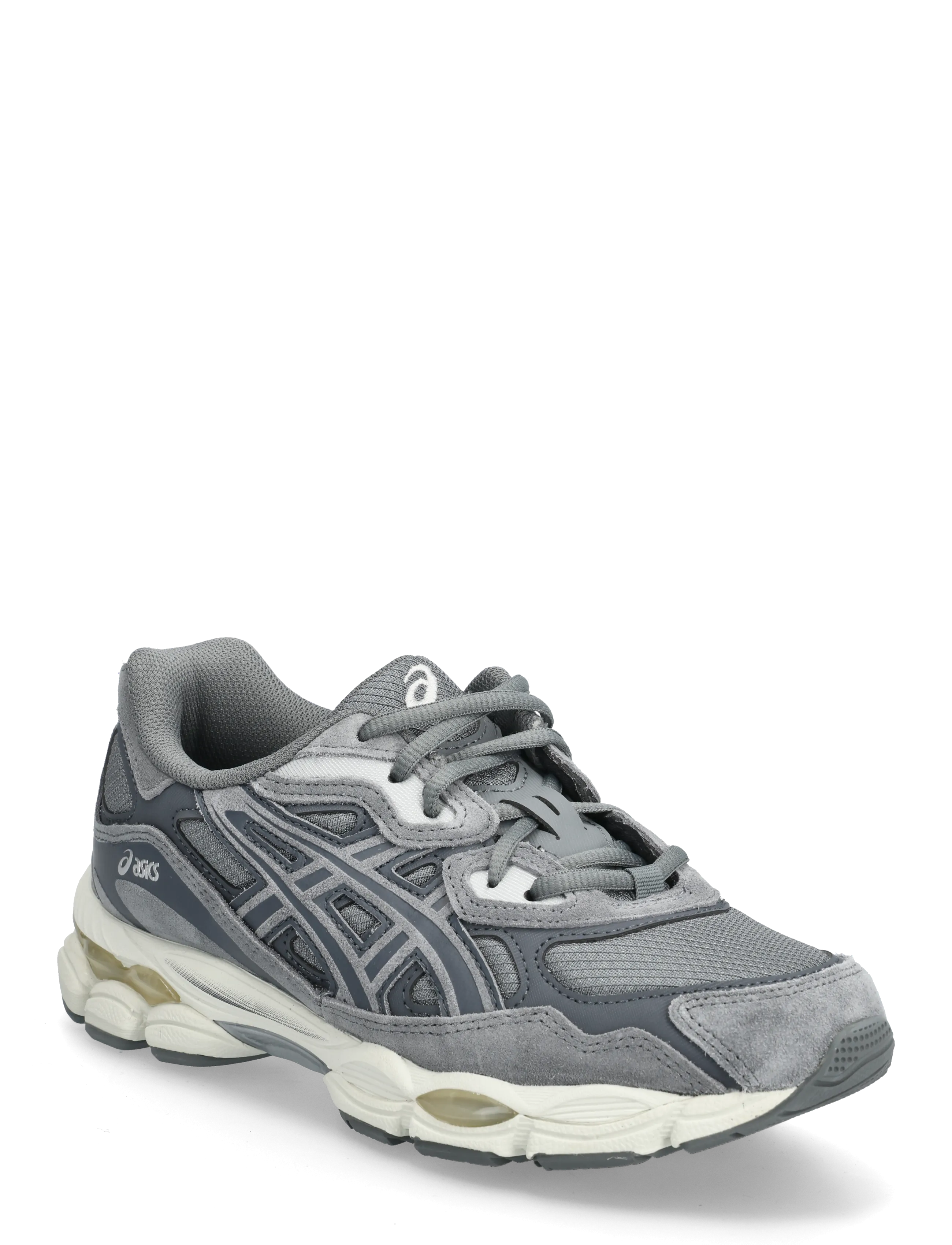 STEEL GREY/CARRIER GREY