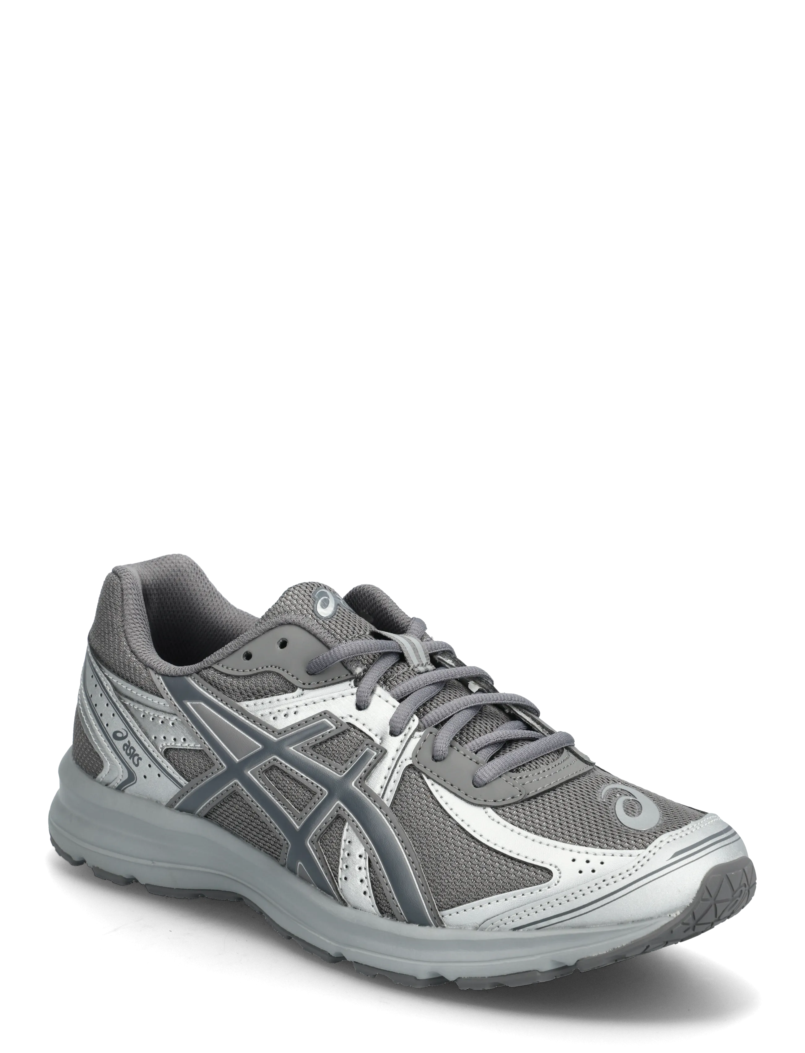 JOG 100S - CARBON/CARBON