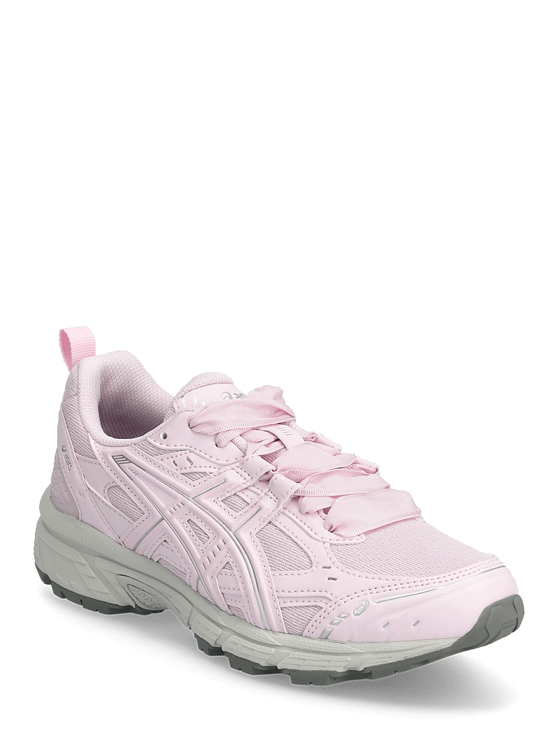 Asics - GEL-NUNOBIKI - trainingsschuhe - cosmos/pure silver - 0
