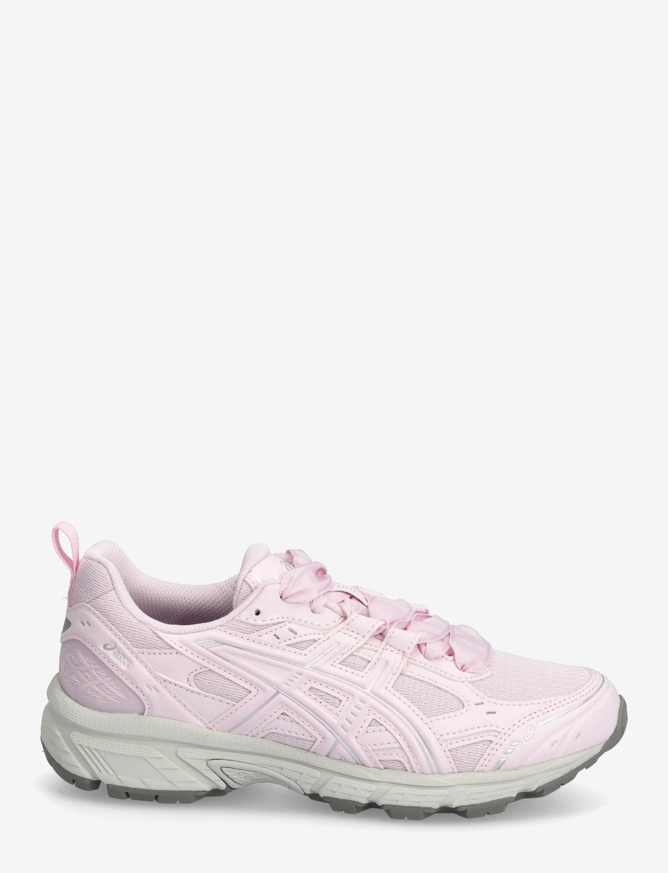 Asics - GEL-NUNOBIKI - träningsskor - cosmos/pure silver - 1