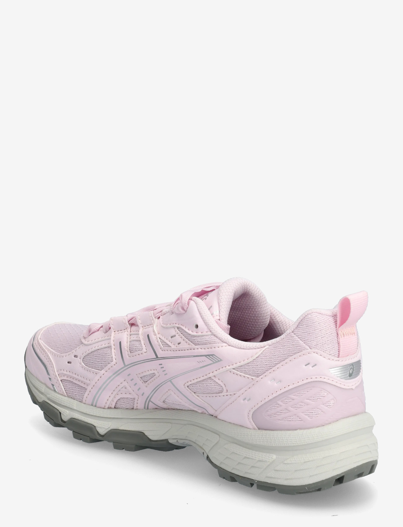 Asics - GEL-NUNOBIKI - träningsskor - cosmos/pure silver - 2