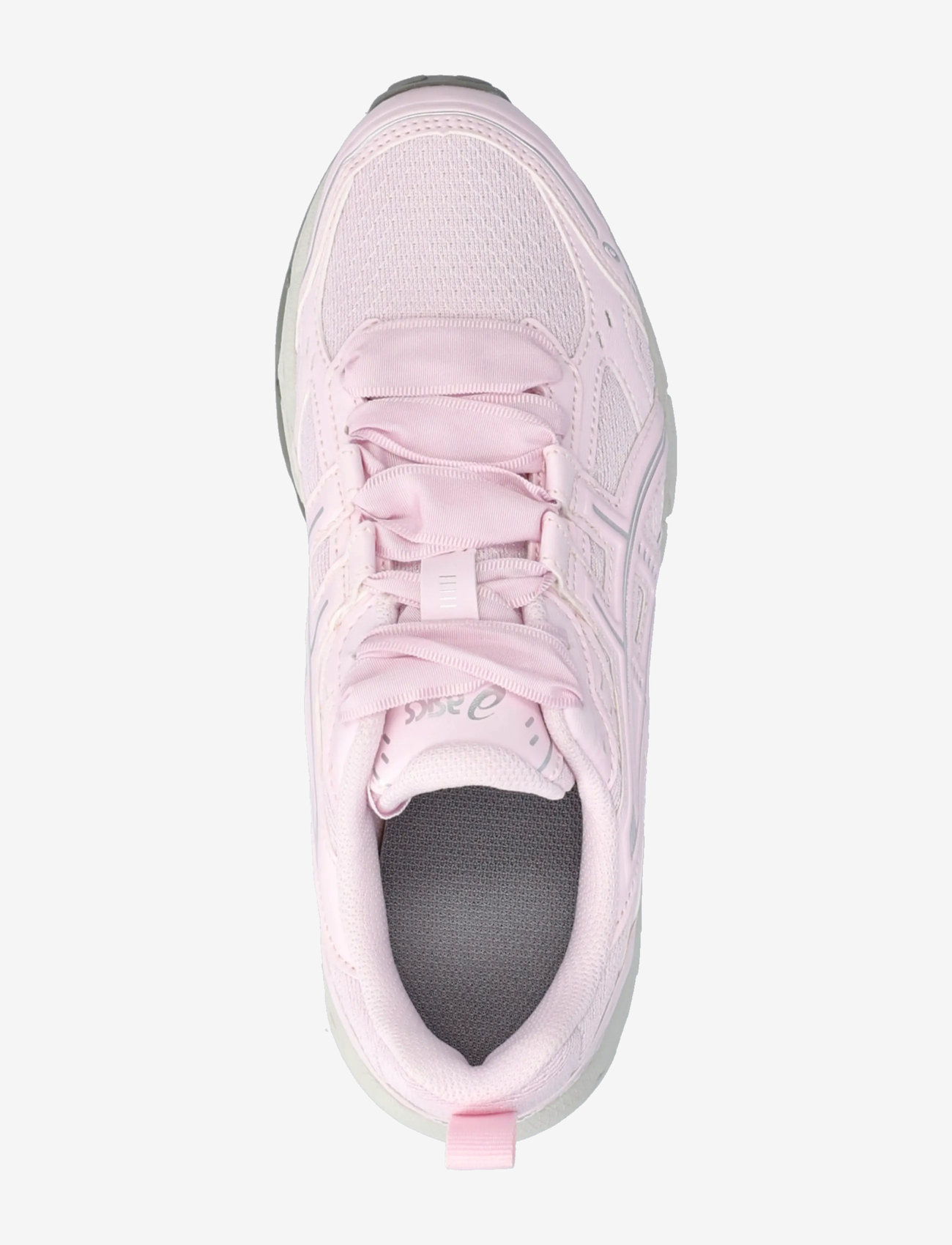 Asics - GEL-NUNOBIKI - träningsskor - cosmos/pure silver - 3