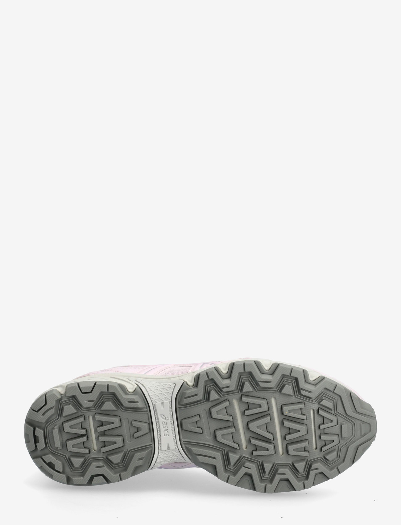 Asics - GEL-NUNOBIKI - träningsskor - cosmos/pure silver - 4