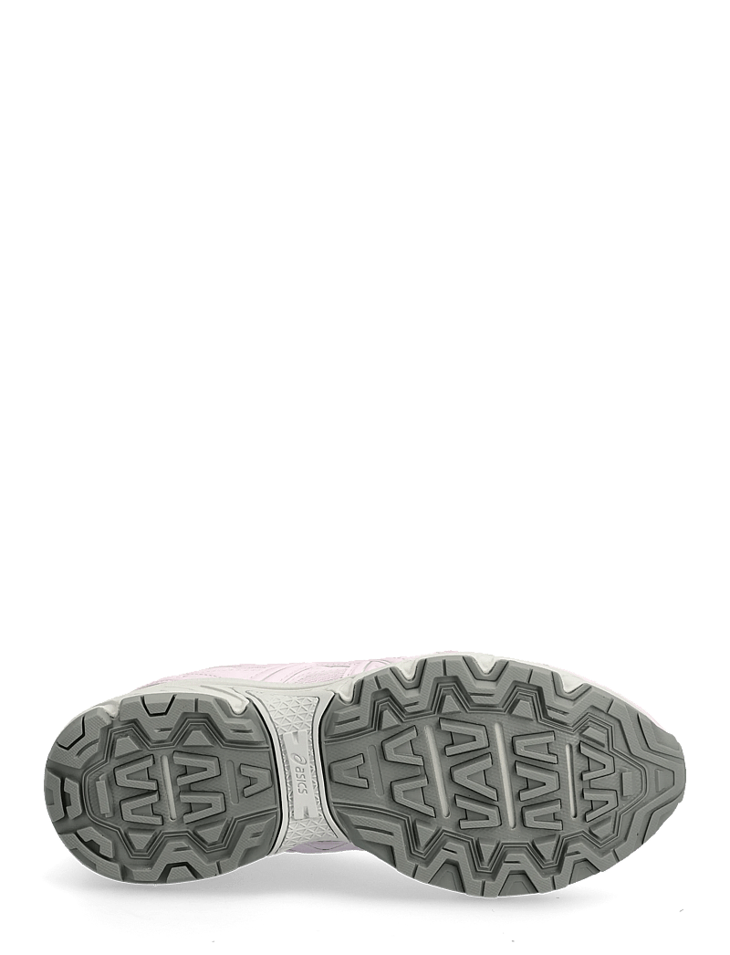 Asics - GEL-NUNOBIKI - trainingsschuhe - cosmos/pure silver - 4