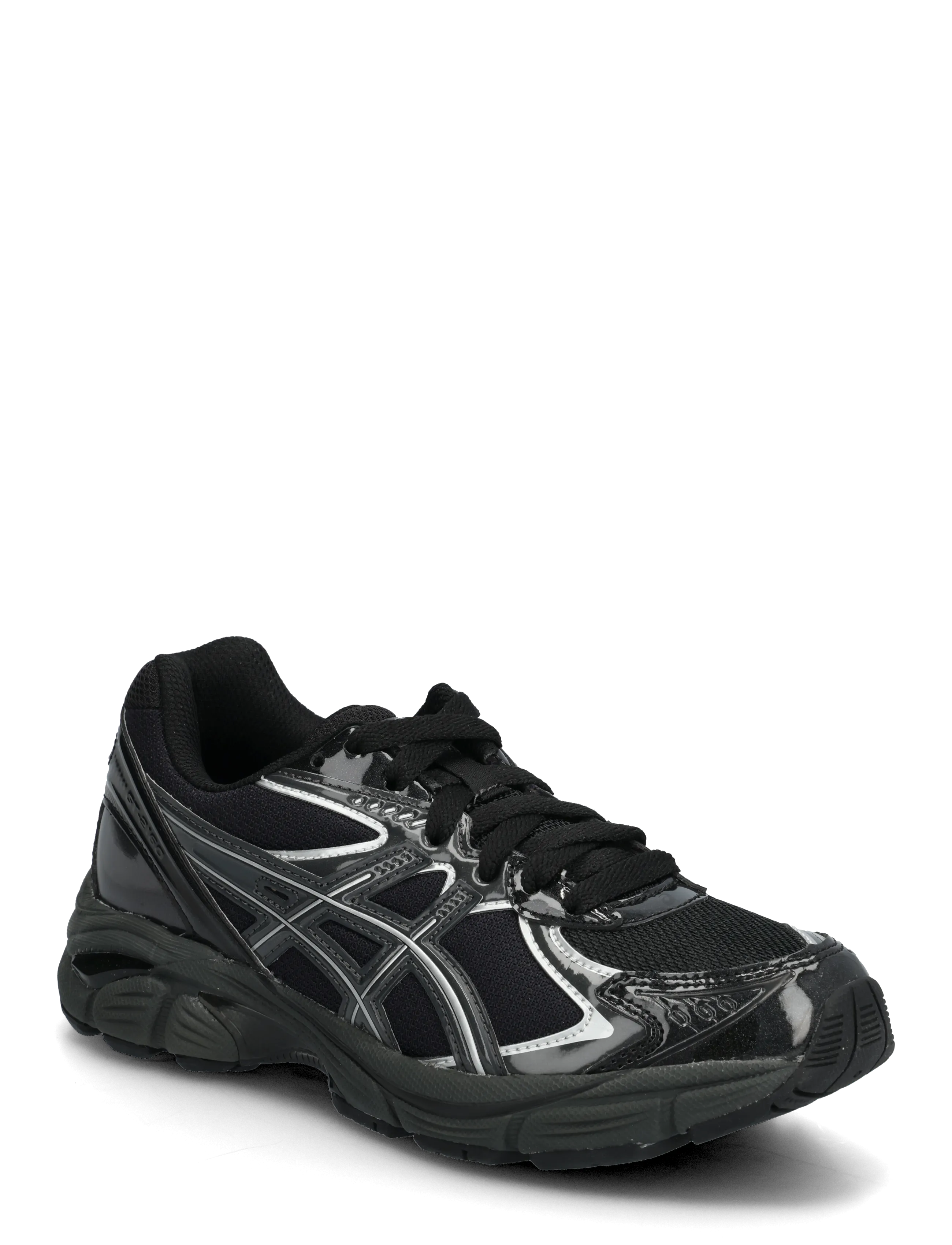 Asics Gt-2160, 37.5, Sport Sneakers, Schwarz - Low Top Frauen