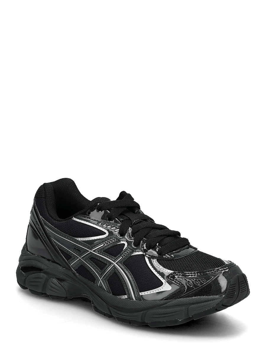 Asics - GT-2160 - låga sneakers - black/black - 0