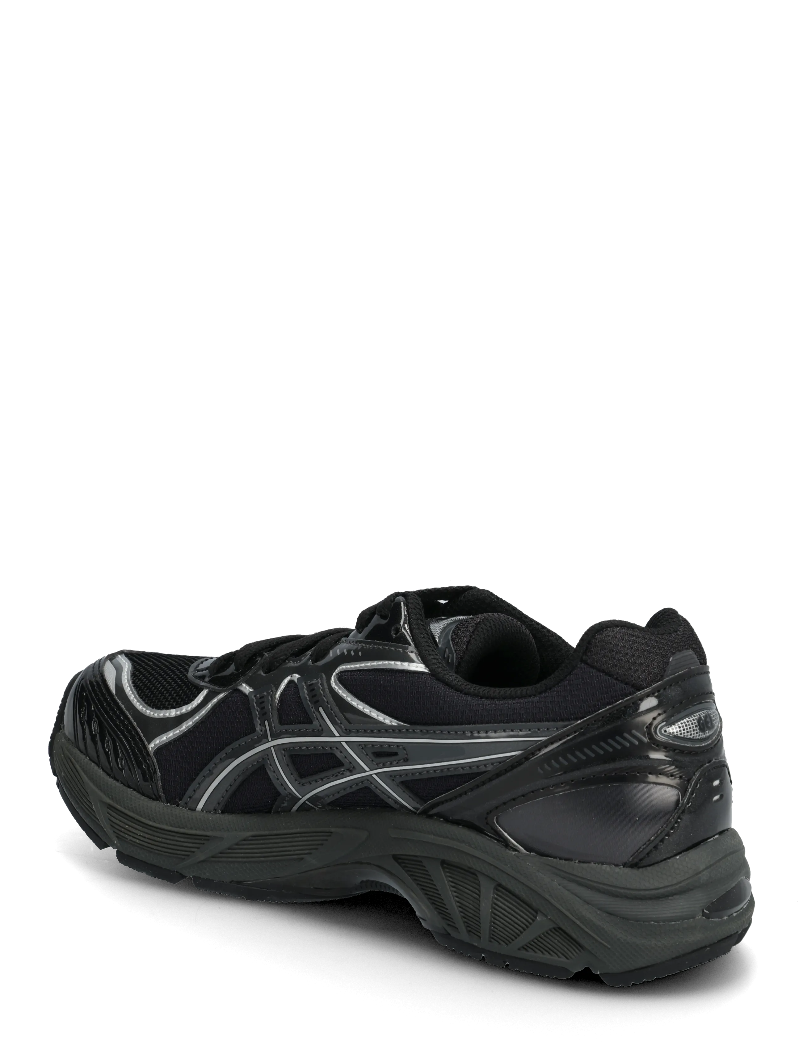 Asics - GT-2160 - baskets basses - black/black - 2