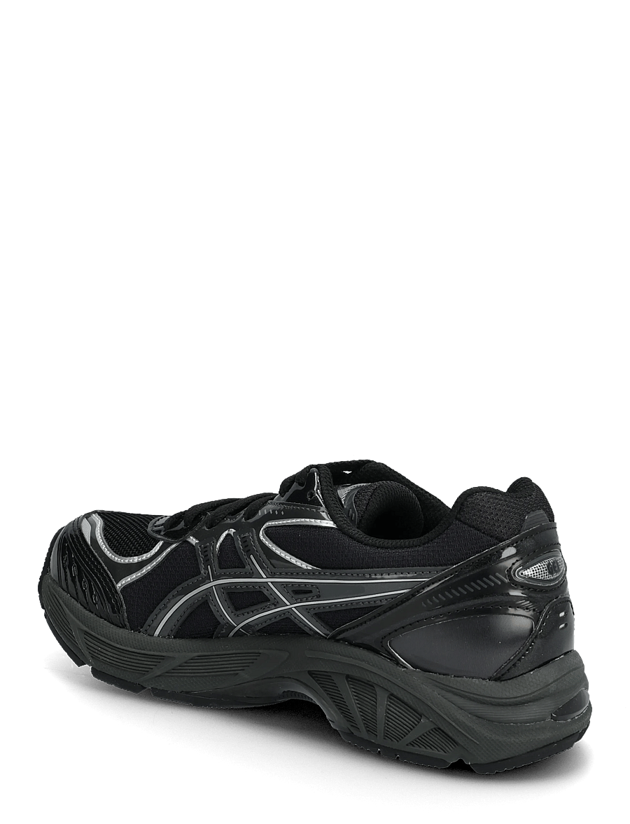 Asics - GT-2160 - låga sneakers - black/black - 2