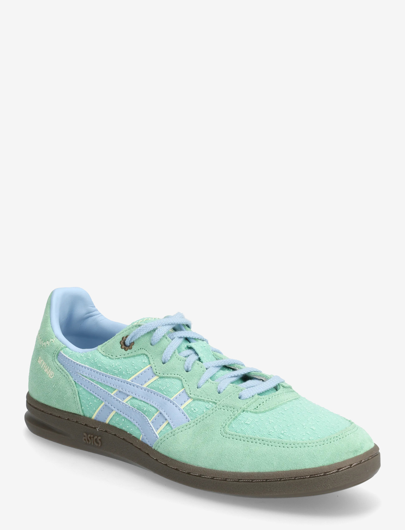 asi1203a767_cpeppermintstonewa