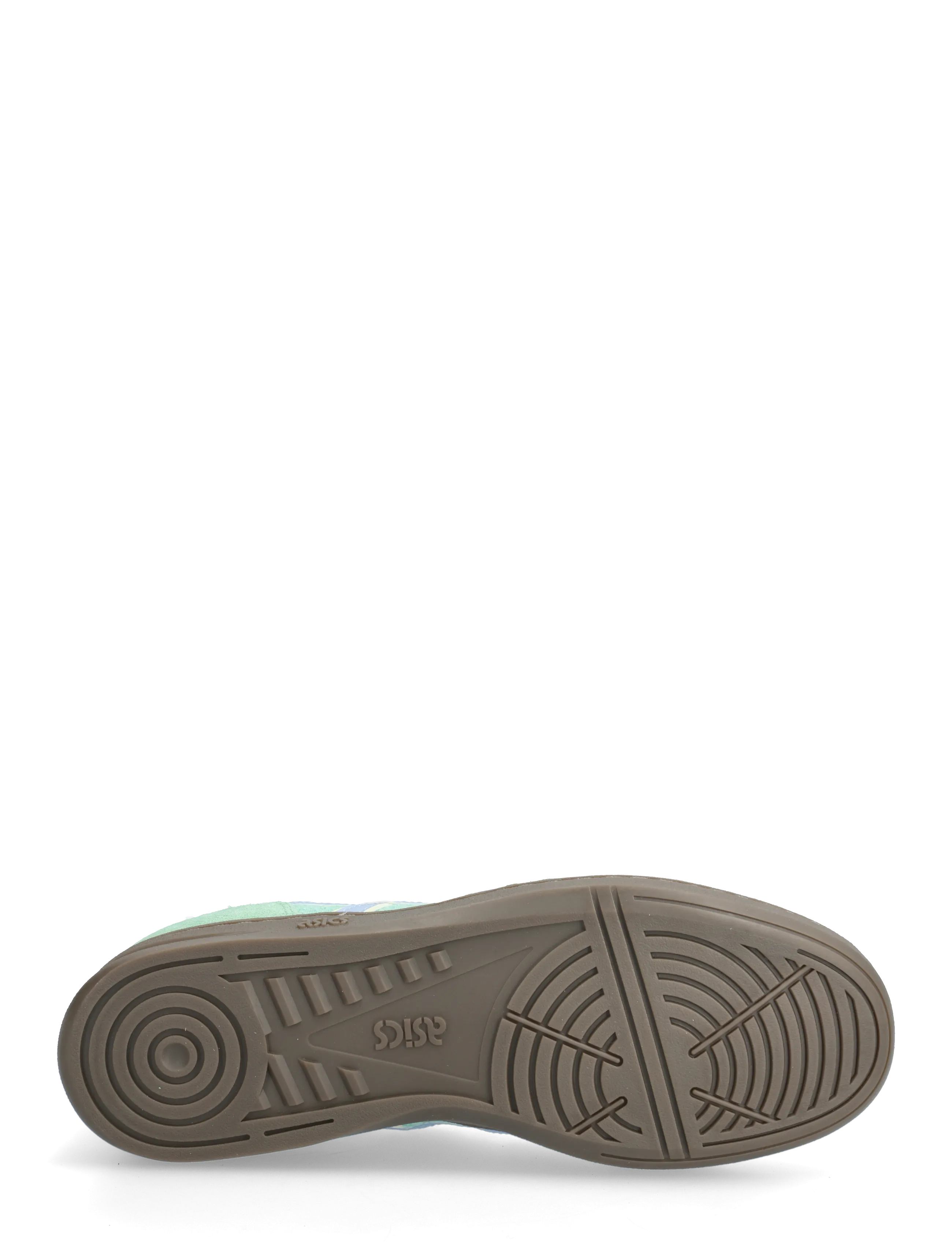 Asics - SKYHAND OG - tennised - peppermint/stone wash - 4