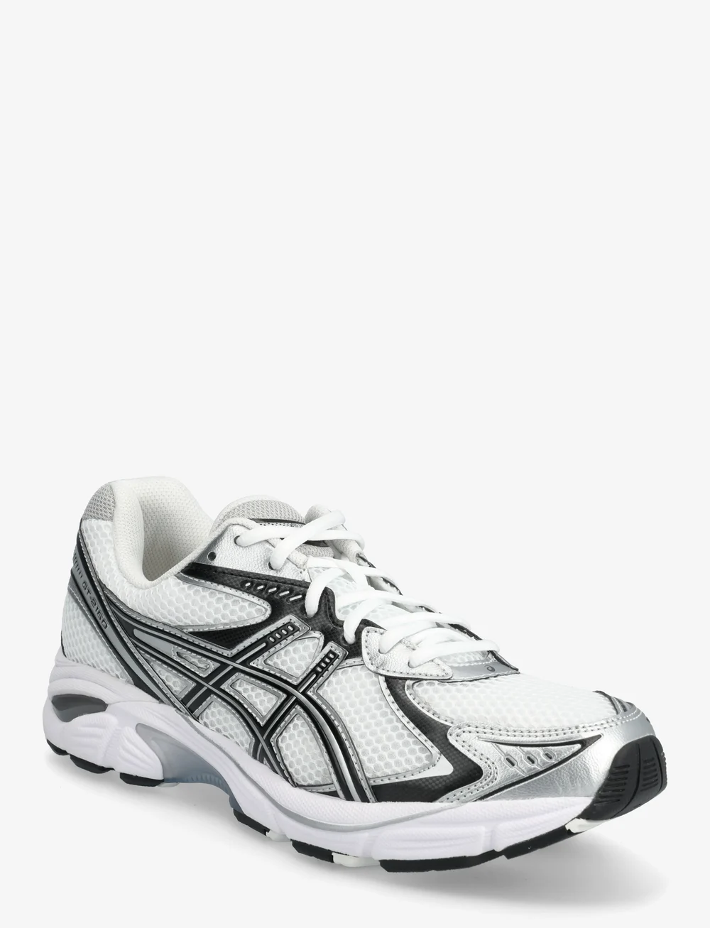 Asics - GT-2160 - låga sneakers - white/black - 0