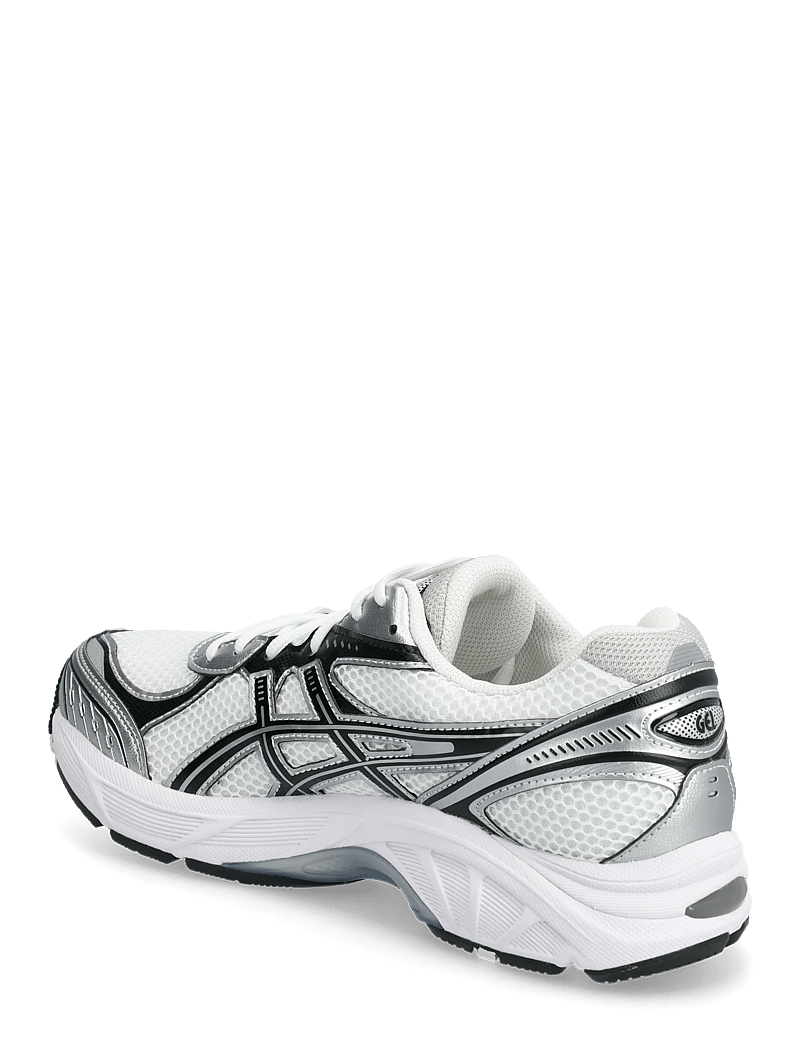 Asics - GT-2160 - kõrge säärega tossud - white/black - 2