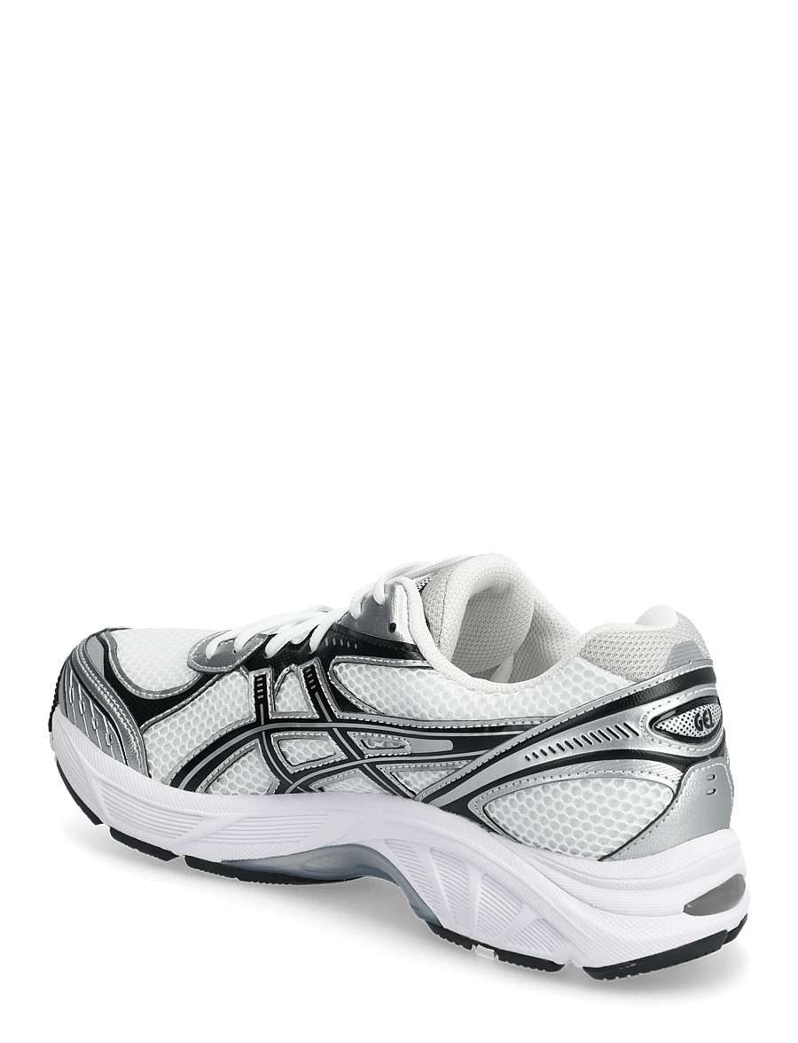 Asics - GT-2160 - niedrige sneakers - white/black - 2