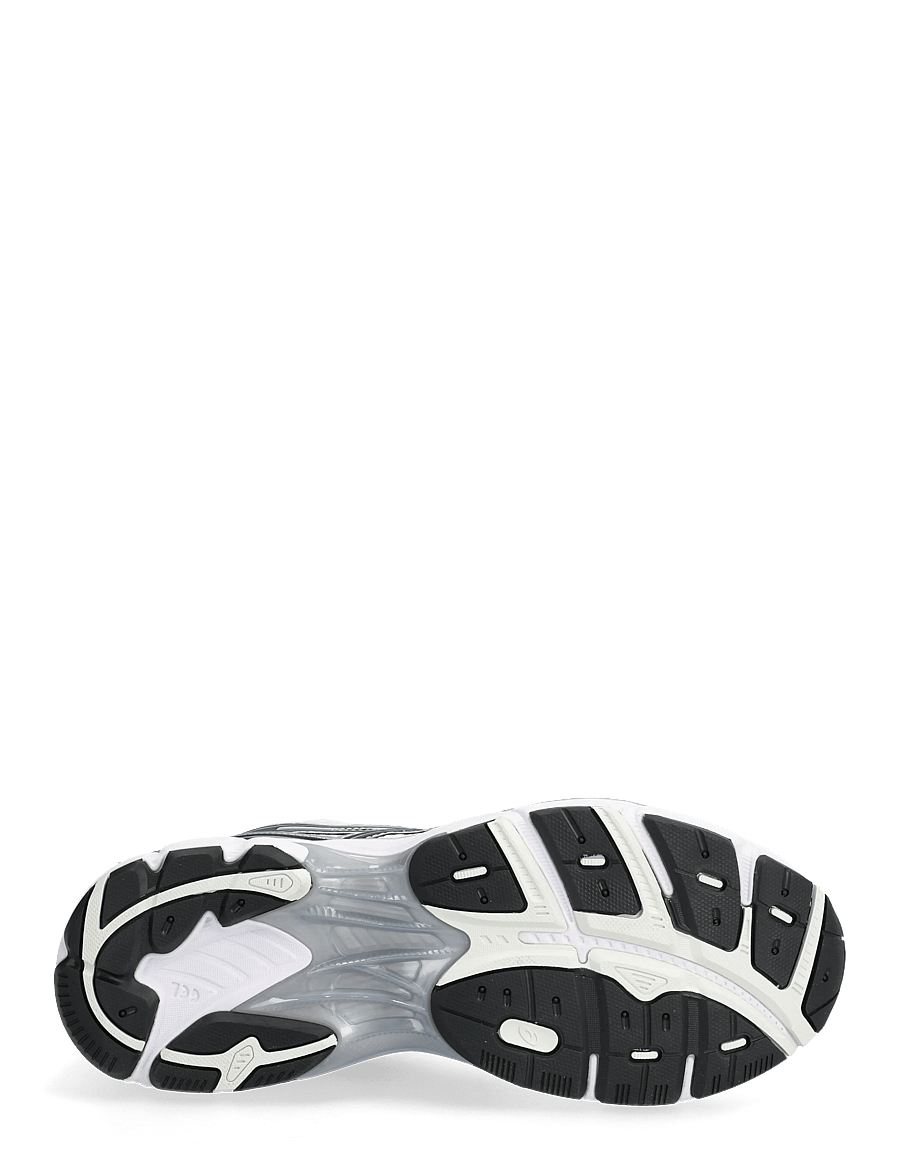 Asics - GT-2160 - niedrige sneakers - white/black - 4