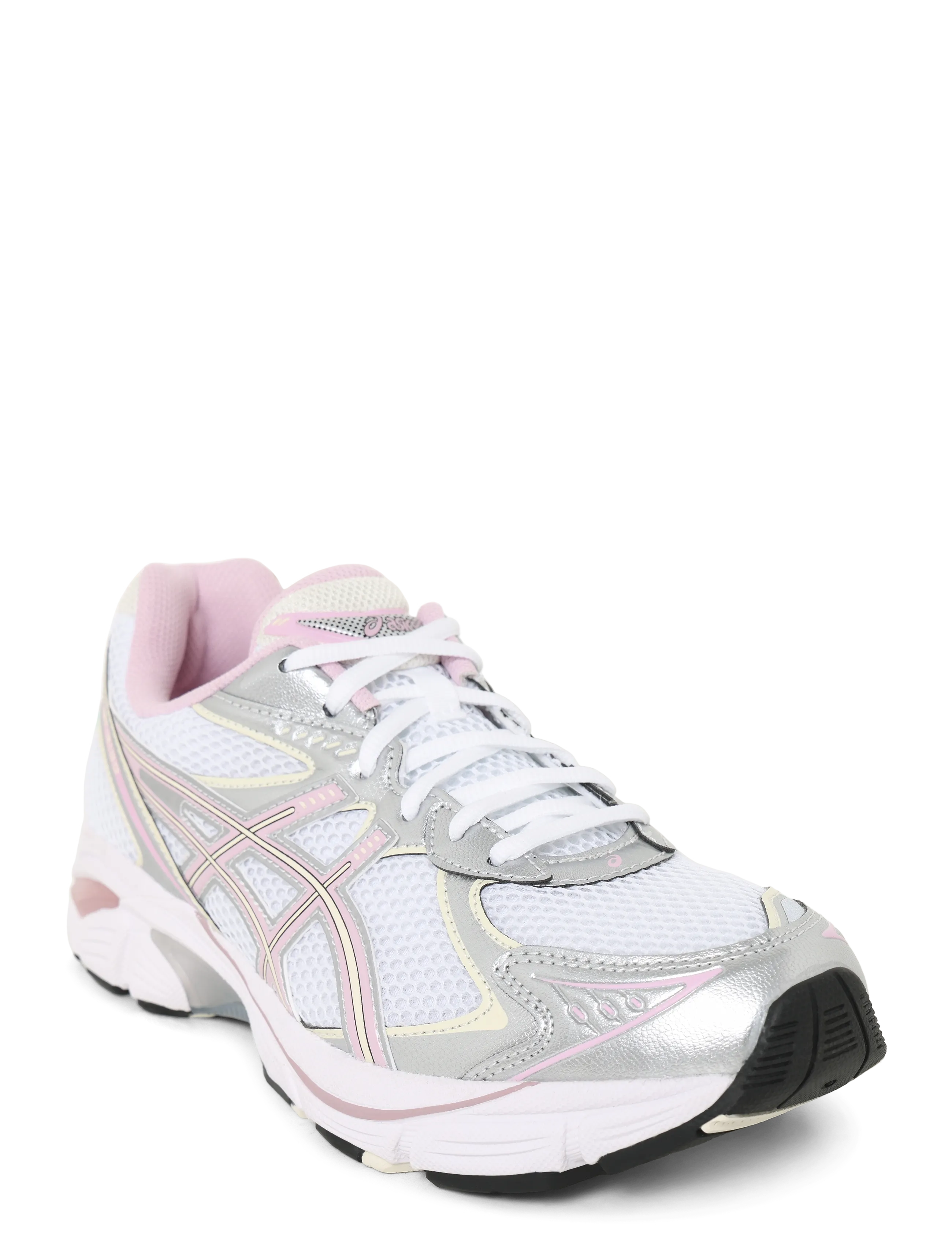 Asics Gt-2160, 41.5, Sport Sneakers, Weiß - Low Top Frauen