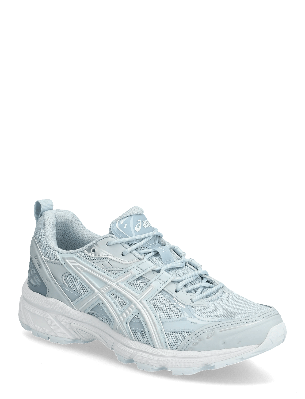 Asics - Gel-Nunobiki - Sporta zemās