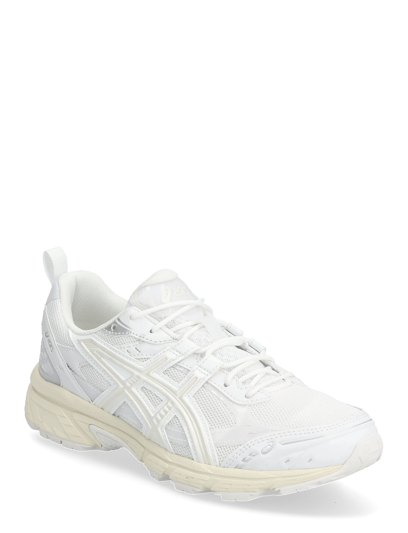 Asics - Gel-Nunobiki - Sporta zemās