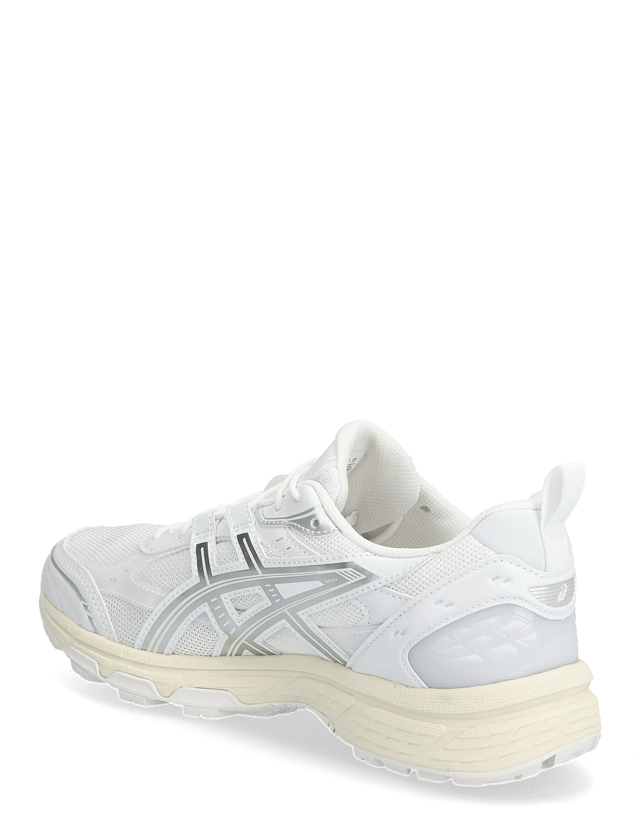 Asics - GEL-NUNOBIKI - tenisówki - white/cream - 2