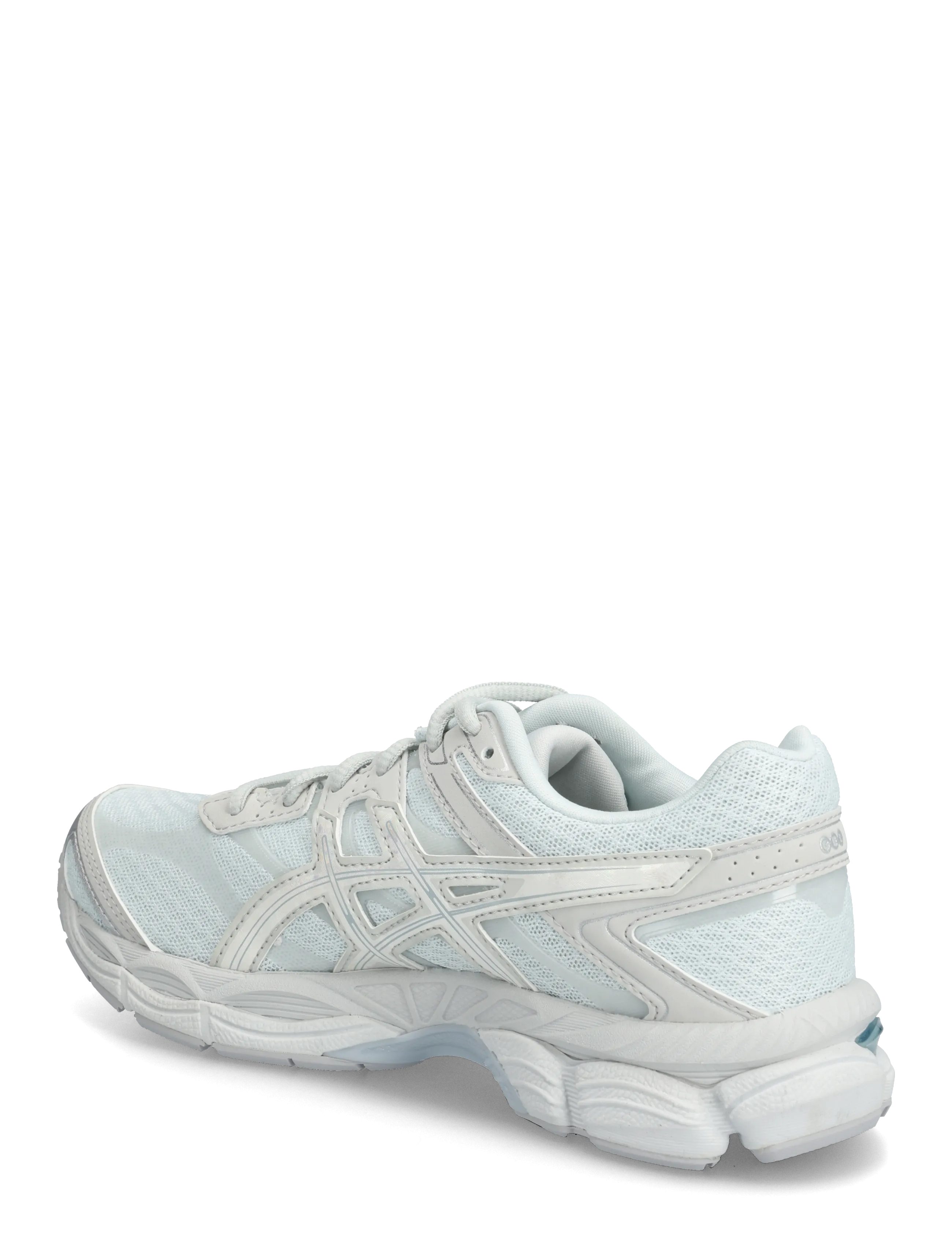 Asics - GEL-CUMULUS 16 - tennised - airy blue/glacier grey - 2