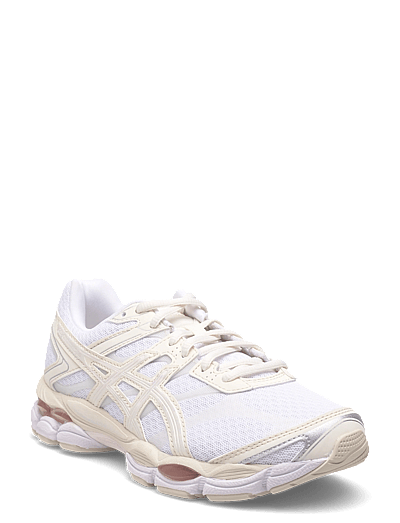Gel-Cumulus 16 - Lave Sneakers