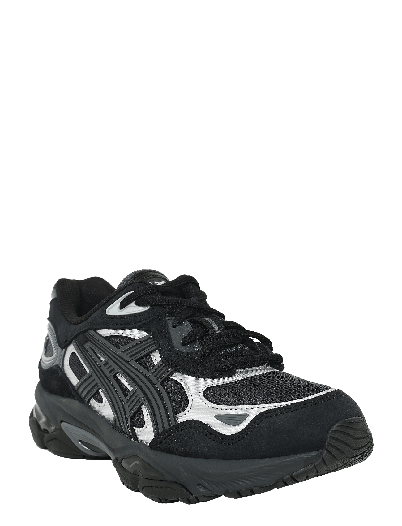 Asics - Gel-Nyc 2.0 -