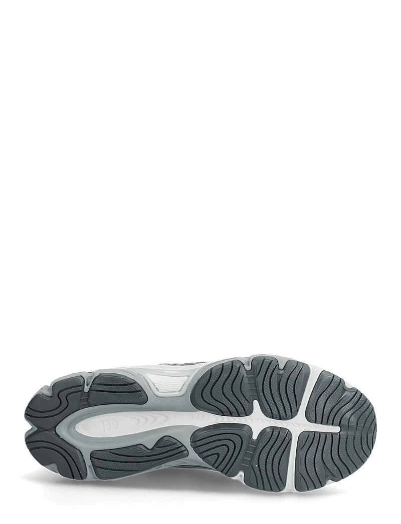 Asics - GEL-NYC 2.0 - lave sneakers - gravel/piedmont grey - 4