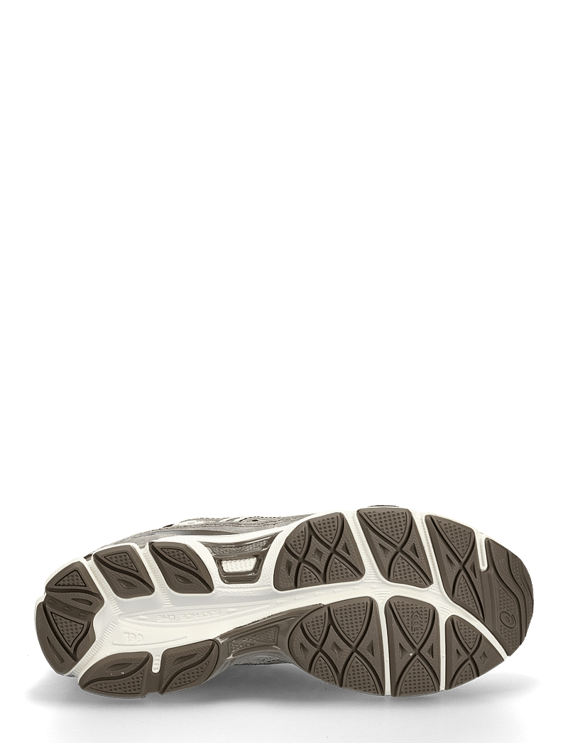 Asics - GEL-NYC - niedriger schnitt - birch/driftwood - 4