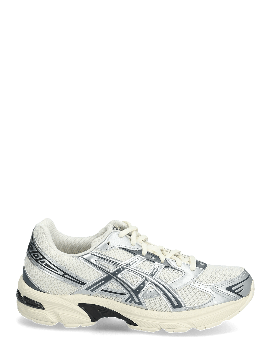 Asics - GEL-1130 - niedrige sneakers - cream/carrier grey - 1