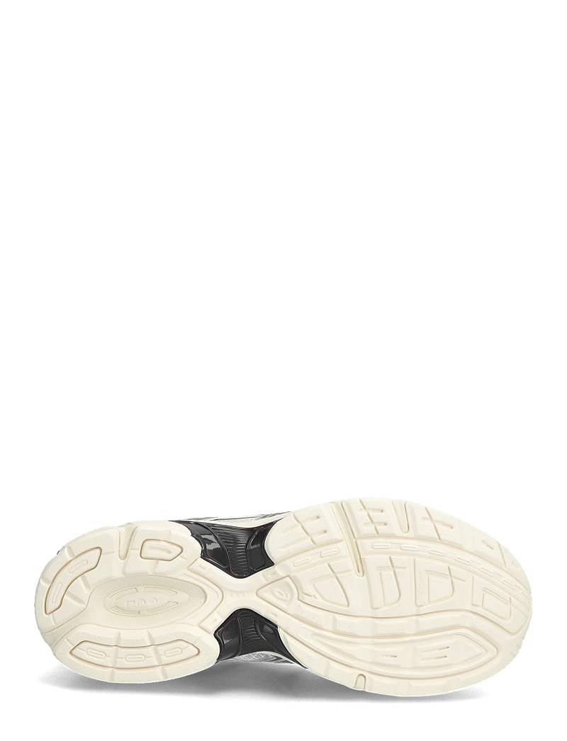 Asics - GEL-1130 - niedriger schnitt - cream/carrier grey - 4