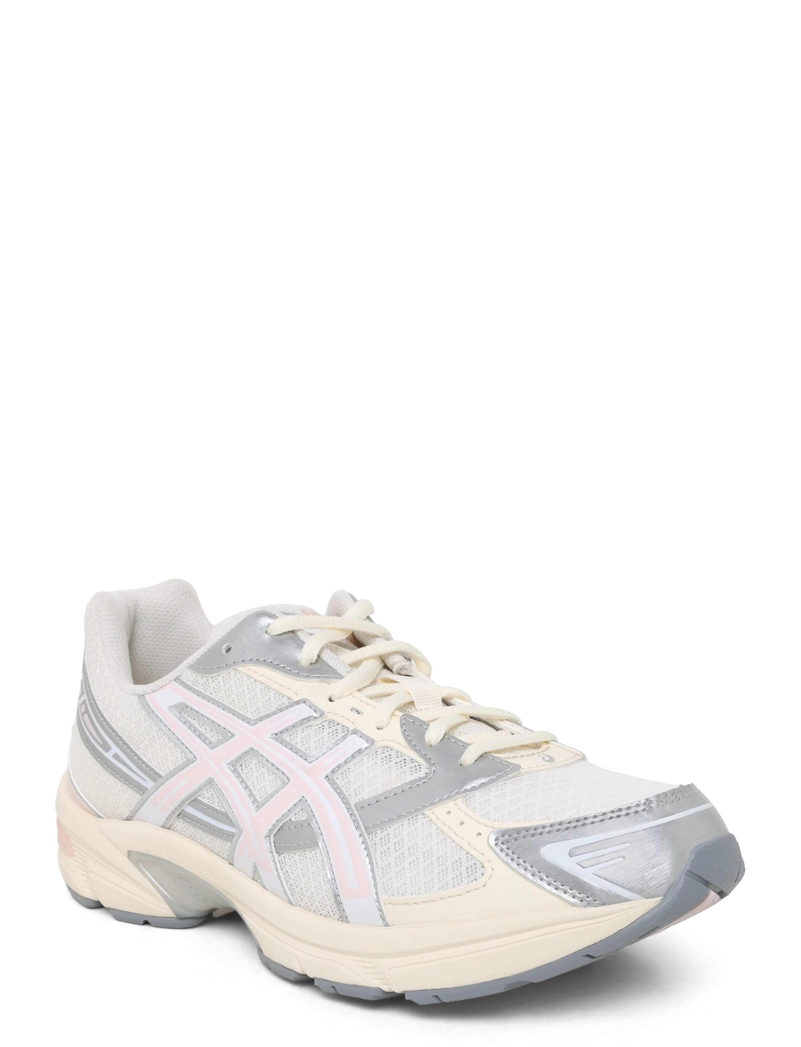Asics Gel-1130, 39.5, Sport Sneakers, Creme - Low Top Frauen
