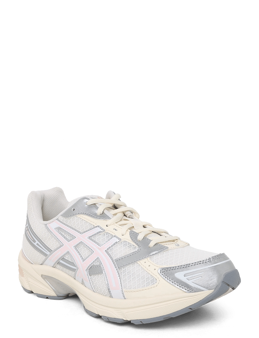 Asics - GEL-1130 - niedriger schnitt - cream/pink cloud - 0
