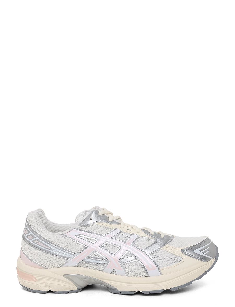 Asics - GEL-1130 - niedriger schnitt - cream/pink cloud - 2