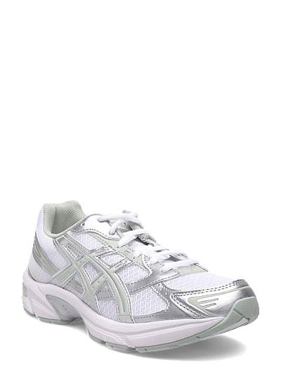 Gel-1130 - Lave Sneakers