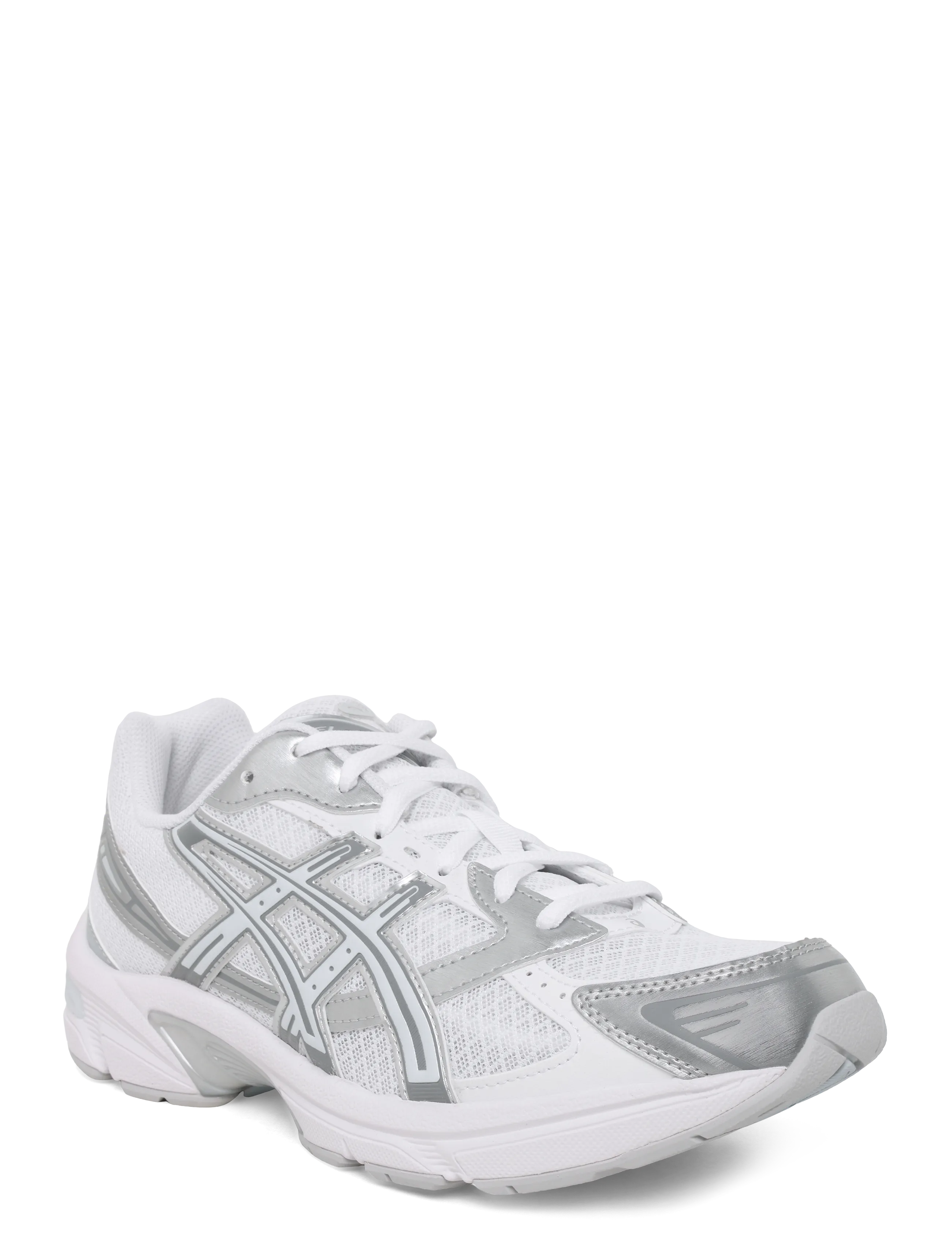 Asics Gel-1130, 38, Sport Sneakers, Weiß - Low Top Frauen