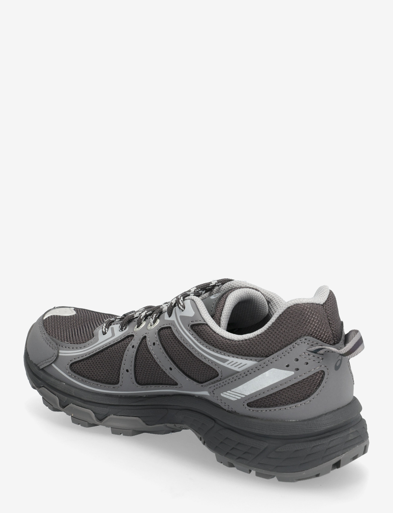 Asics - GEL-VENTURE 6 - matka- ja kõndimisjalatsid - obsidian grey/cement grey - 2