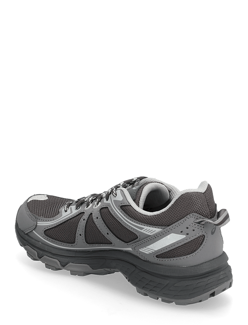 Asics - GEL-VENTURE 6 - wanderschuhe - obsidian grey/cement grey - 2