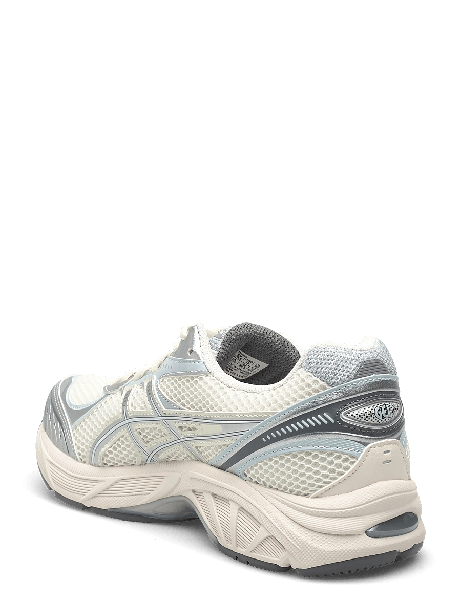 Asics - GT-2160 - kõrge säärega tossud - cream/pure silver - 2