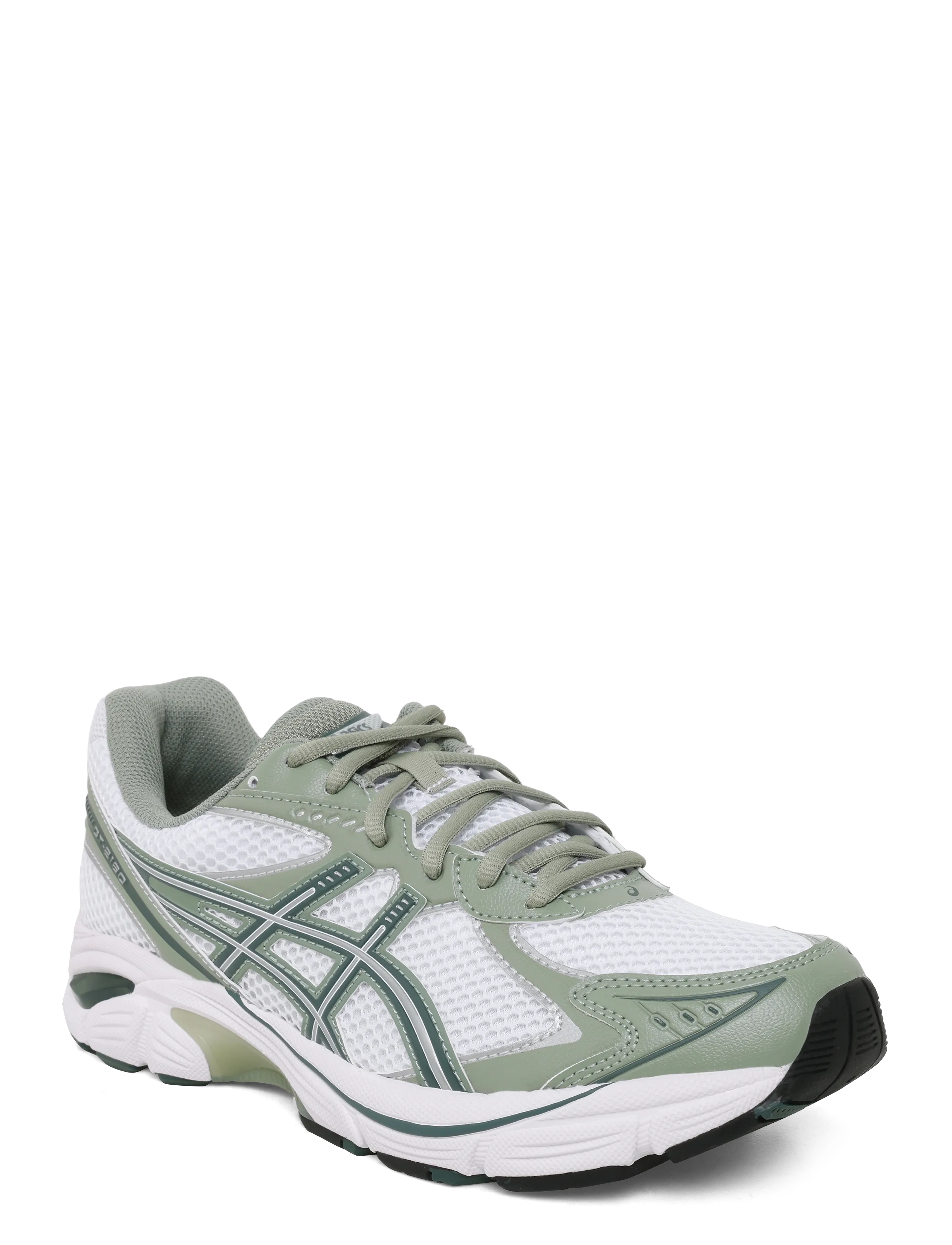 Asics Gt-2160, 42, Sport Sneakers, Weiß - Low Top Frauen