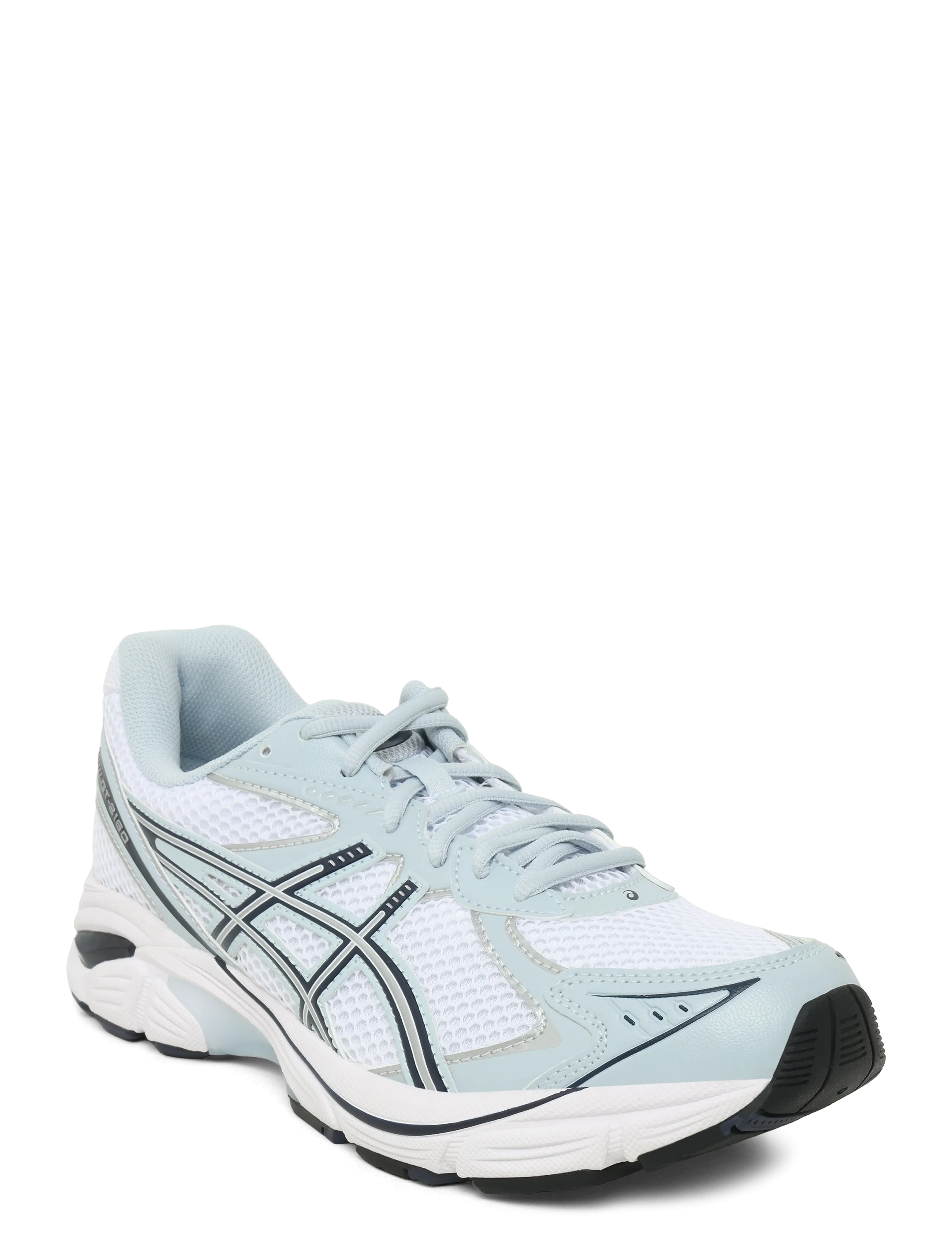 Asics Gt-2160, 36, Sport Sneakers, Weiß - Low Top Frauen