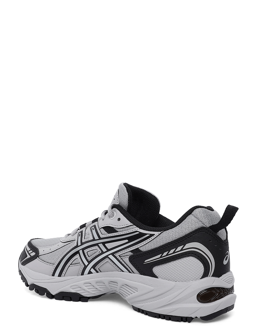 Asics - GEL-VENTX - niedriger schnitt - cement grey/black - 1