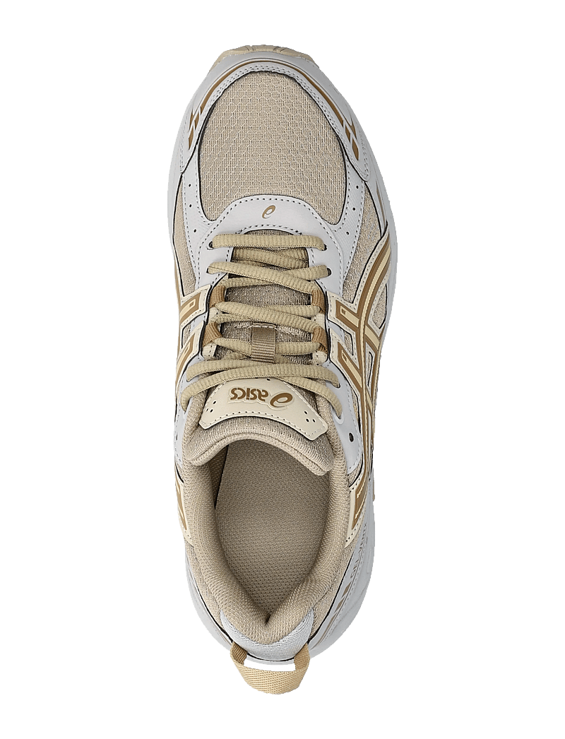 Asics - GEL-VENTX - kõrge säärega tossud - driftwood/walnut - 3