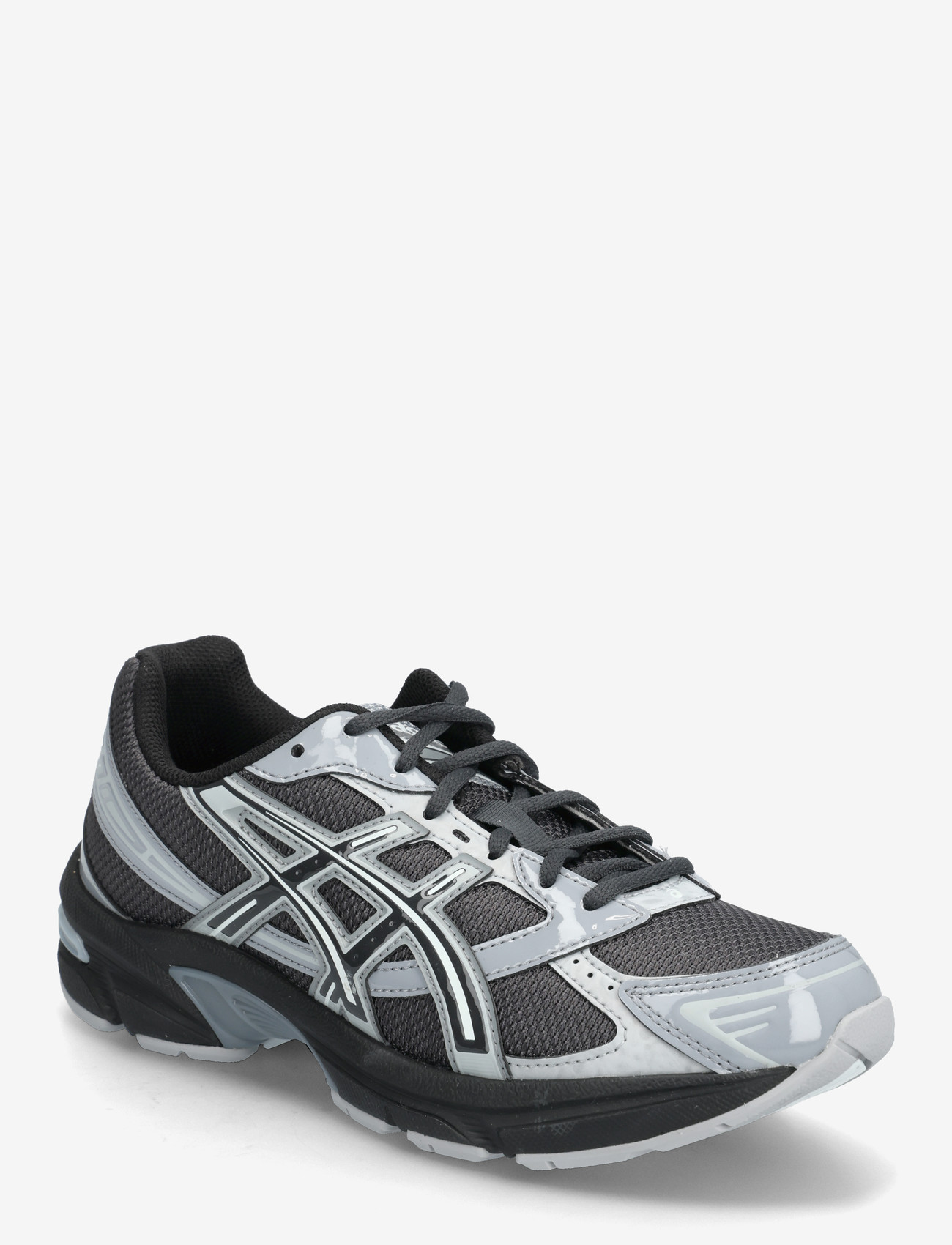 Asics - GEL-1130 - low tops - graphite grey/gravel - 0