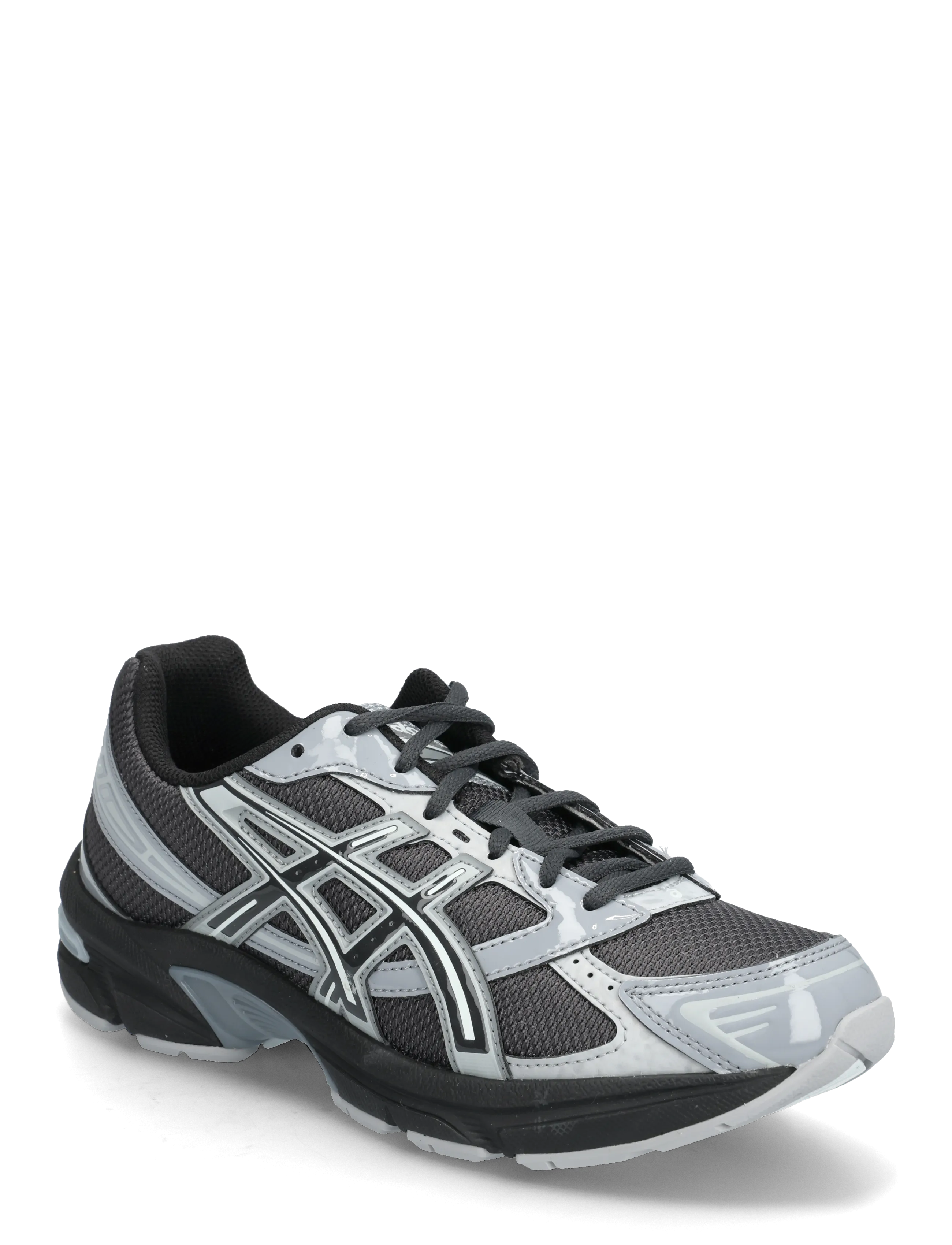 Asics GEL-1130 - Vabaajajalatsid - GRAPHITE GREY/GRAVEL / grey